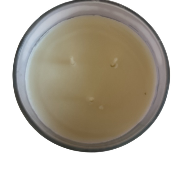 Glimmers Brave Scented Candle - Picture 5 of 5